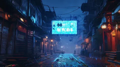 不容错过！9月5日梦想小镇最新礼包码来袭