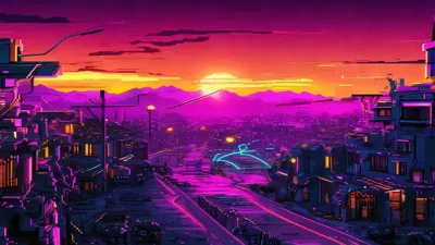 2025.9.4专属！梦想小镇礼包码福利速领